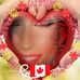 Profile Picture of Toni Heinemann (@toni.heinemann.1) on Facebook