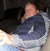 Profile Picture of Harry Borger (@harry.borger.39) on Facebook