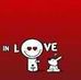 Profile Picture of Joe Escueta (@Joe-Escueta) on Facebook