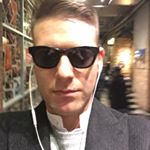 Profile Picture of Andrew Paluba (@aspaluba) on Instagram