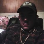 Profile Picture of Shane cain (@shane.cain) on Instagram