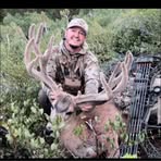 Profile Picture of Brad Cupit (@brad.cupit) on Facebook