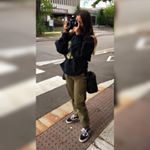 Profile Picture of Harmony Daniels📸 (@harmonys.photography48) on Instagram