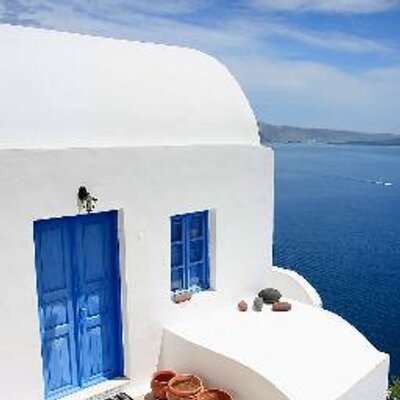 Profile Picture of Lisa Ted (@ted6869) on Twitter