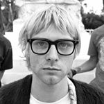 Profile Picture of Edward nirvana alice Vedder (@edwardnirvanaalice) on Instagram