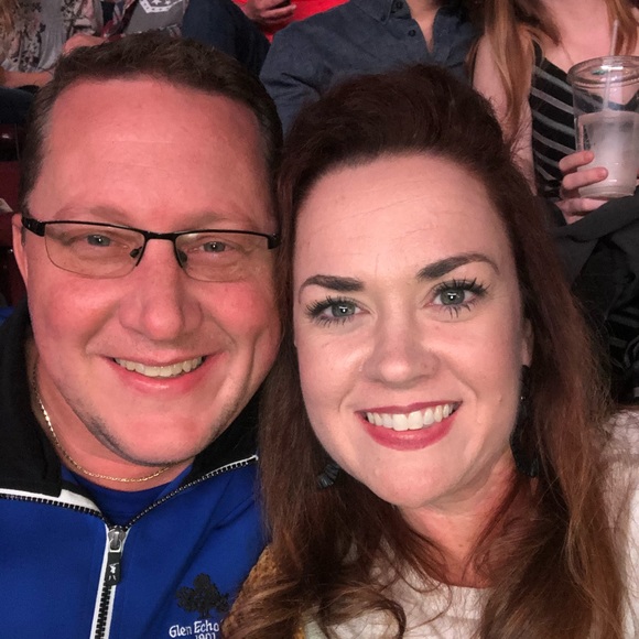 Profile Picture of Cassie Crafton (@cassiecole) on Poshmark