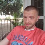 James Shehan - Instagram Profile Picture of James Shehan (@dj.shehan.90) on Instagram