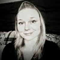 Profile Picture of Crystal Buxton (@crystal-buxton-6) on Quora