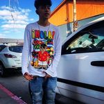 Profile Picture of vincent daniel Alvarado (@vincent_daniel2004) on Instagram