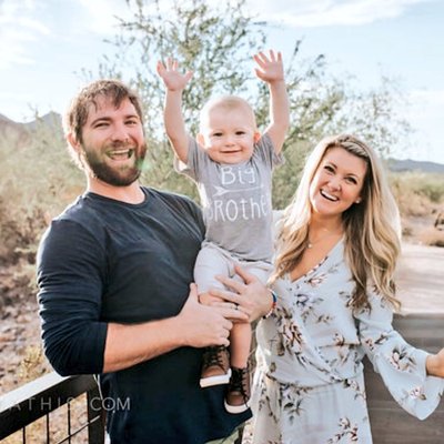 Kyle Drabek - Twitter Profile Picture of Kyle Drabek (@kyledrabek4) on Twitter