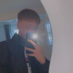 Profile Picture of W I L L (@w__gillespie) on Instagram