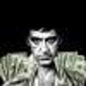 Fabrizio Gatti - Myspace Profile Picture of Fabrizio Gatti (@252924405) on Myspace