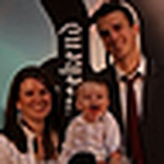 Profile Picture of Jonathan And Michelle Gray (@jonathan.gray) on Flickr