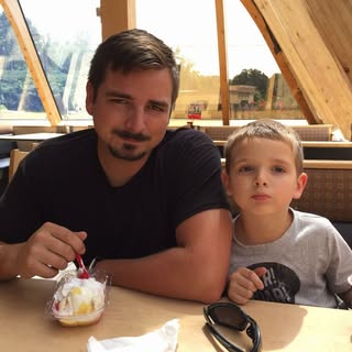 Profile Picture of Joshua Bradberry (@joshuabradberry) on Instagram