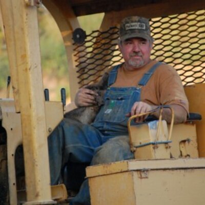Profile Picture of Steven Risinger (@Steven170) on Twitter