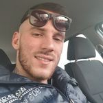 Profile Picture of Alex Caggiano (@alex.caggiano) on Instagram