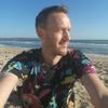 Profile Picture of Kevin Kenna242 (@@kevingkenna) on Tiktok