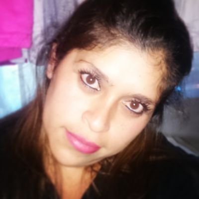 Profile Picture of Mariela Flores Marti (@marielafloresM1) on Twitter