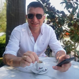 Profile Picture of Jacek Anczyk (@jacekanczyk) on Instagram