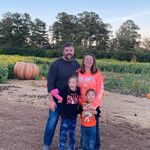 Profile Picture of Amy Shurling Dunn (@amy_dunn123) on Instagram