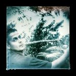 Profile Picture of Benjamin Bernier (@benjamin.bernier.549) on Instagram