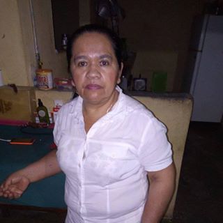 Profile Picture of Eulalia Delgado Piñeres (@eulalia.delgadopineres.56) on Facebook