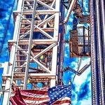 Profile Picture of Larry Osborne (@larry.osborne.779) on Instagram