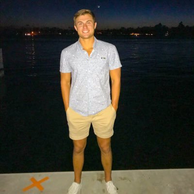 Profile Picture of Scott Ater (@sater_30) on Twitter