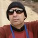 Profile Picture of Brian Forehand (@bforehand0664) on Pinterest