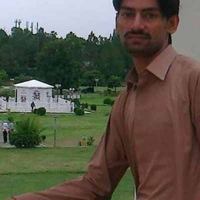 Profile Picture of Tahir Rana (@tahirrana899282) on Twitter