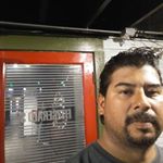 Abel Sabala Jr. - Instagram Profile Picture of Abel Sabala Jr. (@sabalajr.abel) on Instagram