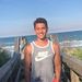 Profile Picture of Josh Chacon (@elmejorjugador6) on Pinterest