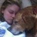 Elizabeth Skaggs-Hershley - Pinterest Profile Picture of Elizabeth Skaggs-Hershley (@ehershley) on Pinterest