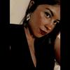 Profile Picture of Guadalupe Arce (@@guadalupearce028) on Tiktok
