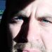 Profile Picture of Chase Bassett (@chase.bassett.5) on Facebook