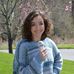Profile Picture of Elizabeth Flaherty (@elizabeth.flaherty.737001) on Facebook