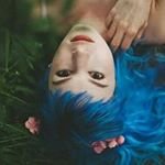 Profile Picture of Connie Haley (@willowneeringfjcg) on Instagram