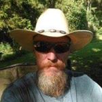 Profile Picture of Jerry Hanna (@jerry.hanna71) on Instagram