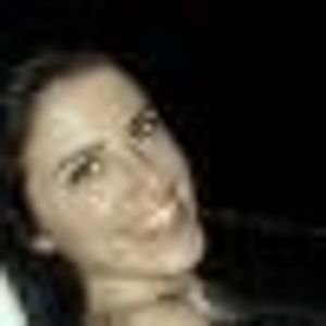 Profile Picture of Sandra Gil (@233948506) on Myspace