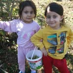 Profile Picture of Mustafa Arkat (@mustafa.arkat.2025) on Facebook