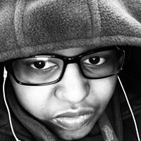 Profile Picture of Ciarra Moore (@ciarra-moore-4) on Quora