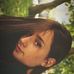 Profile Picture of Dania Scarpa (Danya Giulia) (@dany.scarpa.1) on Facebook