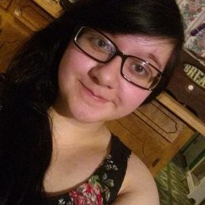 Profile Picture of Jay Knighton (@HeartOfKitten) on Twitter