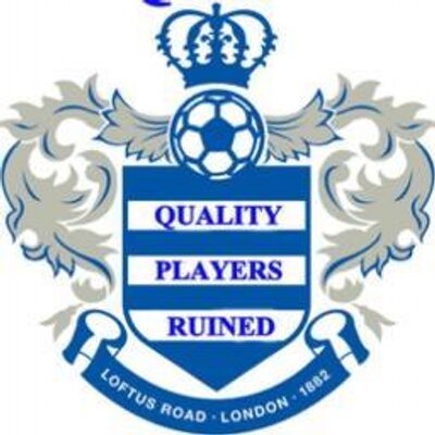 Profile Picture of Andy Pring (@Pringmeister) on Twitter