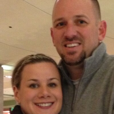 Profile Picture of Tim Schubert (@Schubiedooo) on Twitter