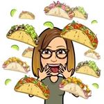 Profile Picture of Amanda Sirakowski (@asirakowski) on Instagram