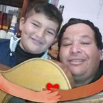 Profile Picture of Martin Jacobi (@martin.jacobi.1) on Instagram