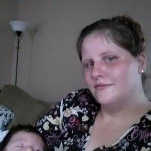 Profile Picture of Joyce Willey (@jaewilley5) on Twitter