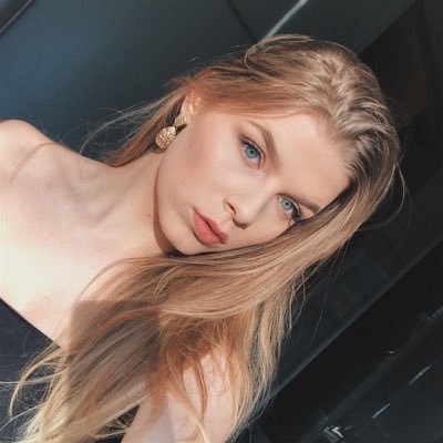 Profile Picture of Michelle Declercq (@Michelledclrcq) on Twitter