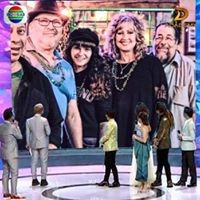 Profile Picture of Shannon Farrell (@shannon-farrell-45) on Quora